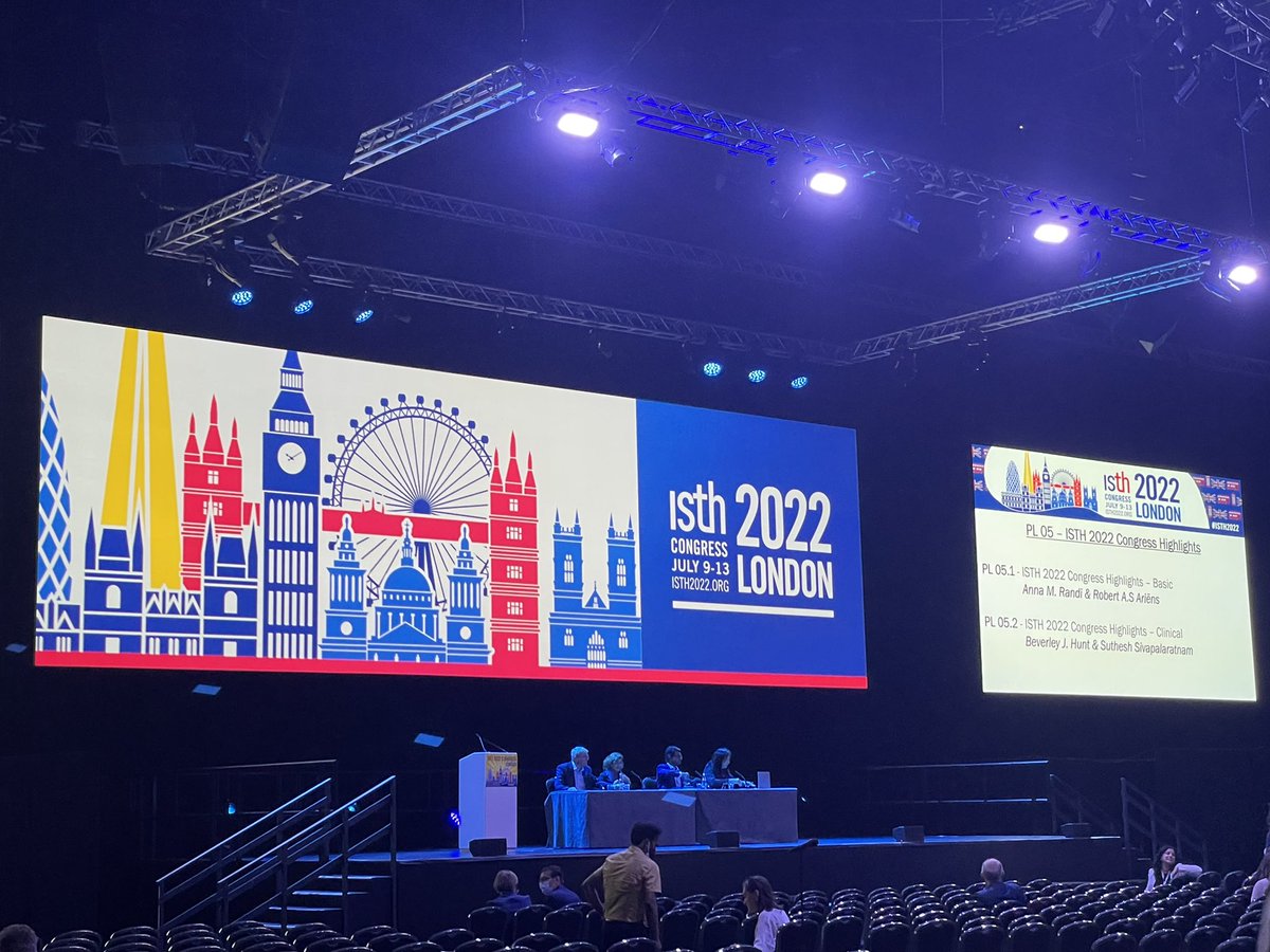 Sara Martinez de Liz tweet media