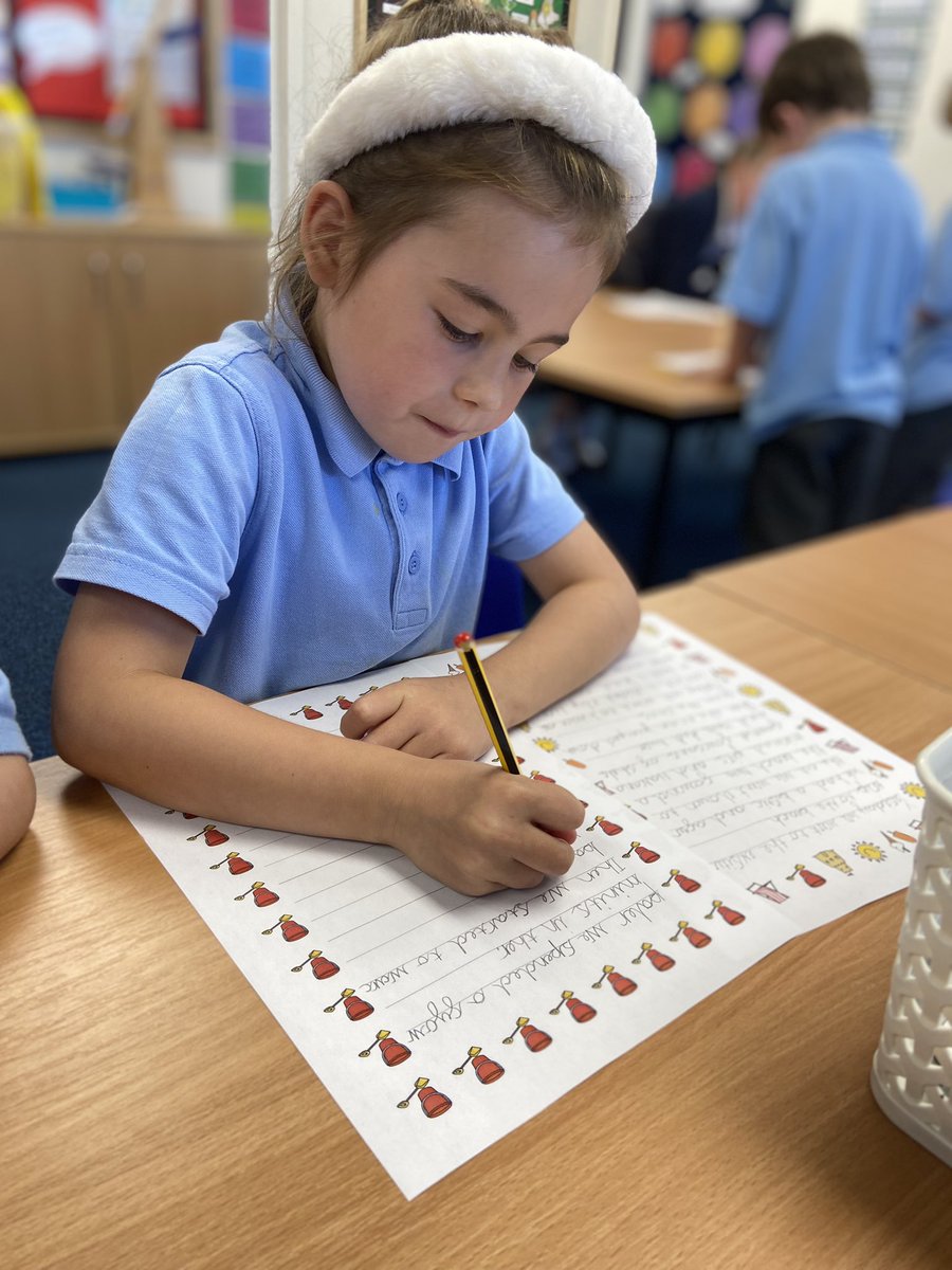 Mrs Buckley tweet media