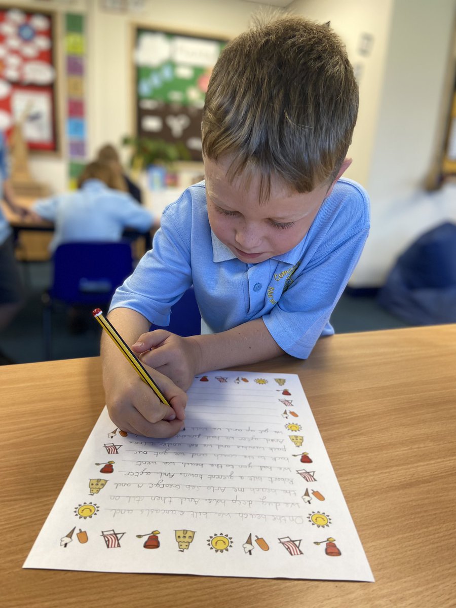 Mrs Buckley tweet media