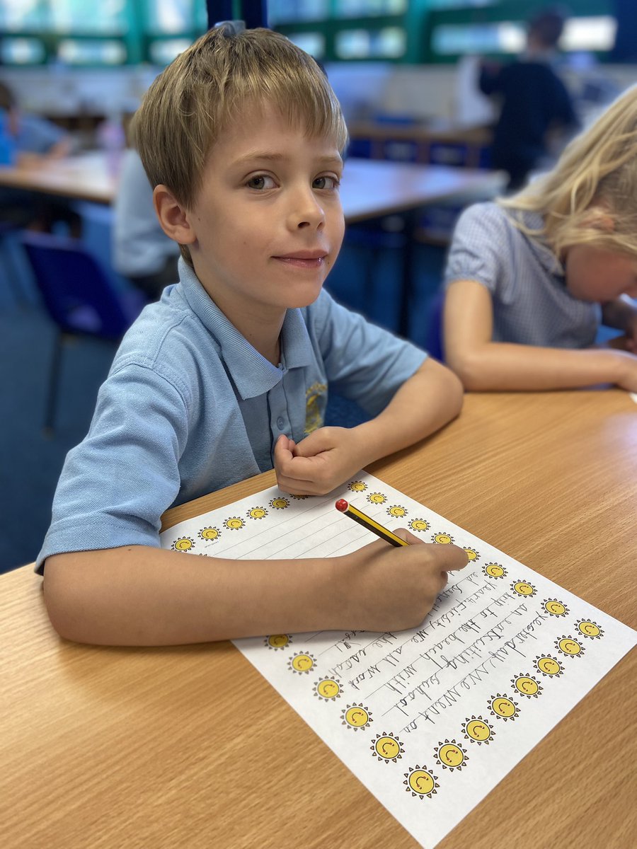 Mrs Buckley tweet media