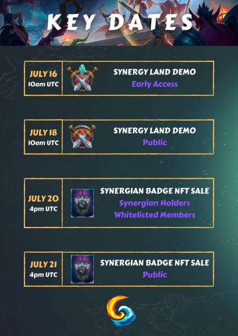 B3nn RDG 🦊 tweet media