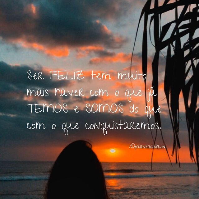 Frases (@inspireipoesia) on Twitter photo 