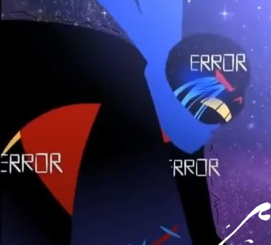 skeleSinner's tweet photo. Error when he already creampied for the nth time and he pulls the ass back 'cause he's still up for another round https://t.co/wb8mmmwDWc