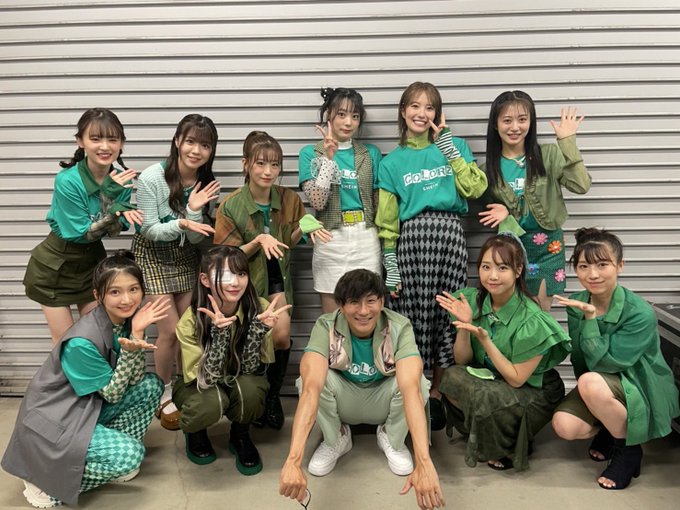 小嶋花梨コミュニティ on X: 