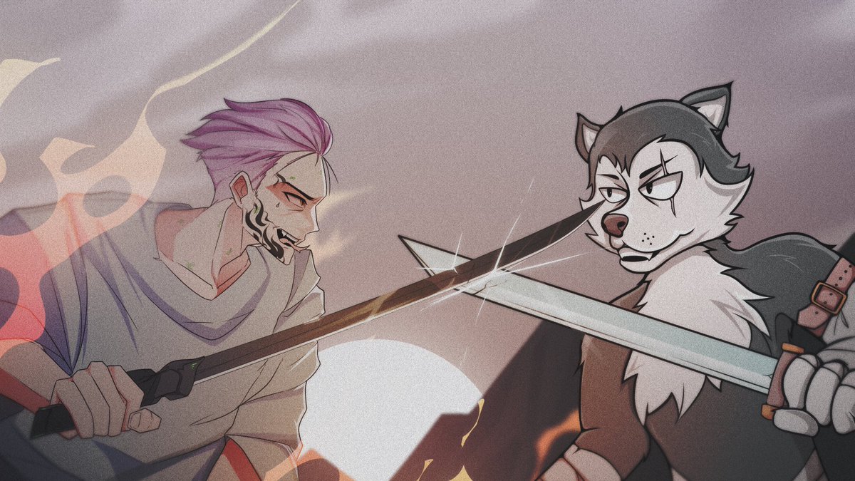 I'm excited to announce Our First Partnership with @BeneathNFT to have us on-board on their automated collaboration platform soon.🤝

🏆3 WL/OG spots PAKITA
🏆3 WL spots Beneath

To enter:
1⃣Follow <a href="/PakitaNFT/">PAKITA</a> @BeneathNFT
2️⃣ Like, RT &amp; Tag friends
3️⃣​ MUST JOIN DISCORDs

Turn Not.