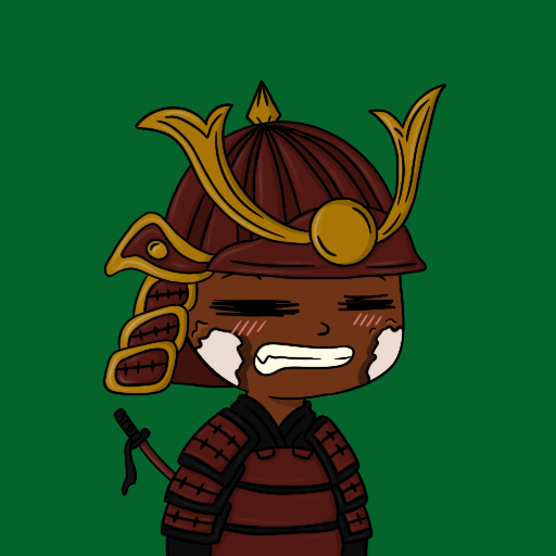 💎ETC ALPHA💎 tweet media