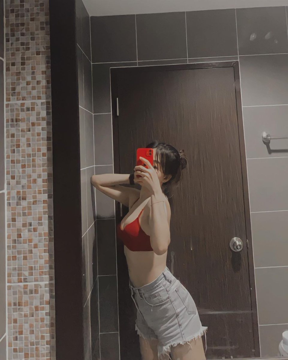 948_amel's tweet photo. Ready yuk yg diarea Jogja🏨
Include/Exclude&amp;Expo🏩
RrOrDm📩
 #bojogja
#expojogja
#includeJogja
#WPjogja
#bisyarjogja
#openBOjogja
#openbojogjakarta
#BOYOGYAKARTA
#KulinerLendirjogja
#bobandung
#expobandung
#OPENBOBandung
#bandungbo
#bokinganjogja
#bokinganmojokerto https://t.co/Pbg9u6suuz