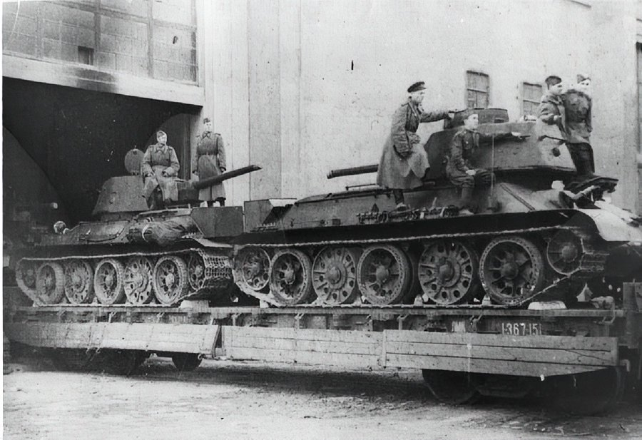 Tank Archives on Twitter "A commander's cupola was supposed to be