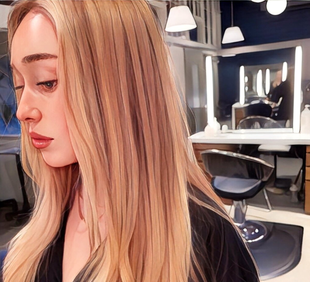 ADC (@alyjasmemecarey) on Twitter photo 