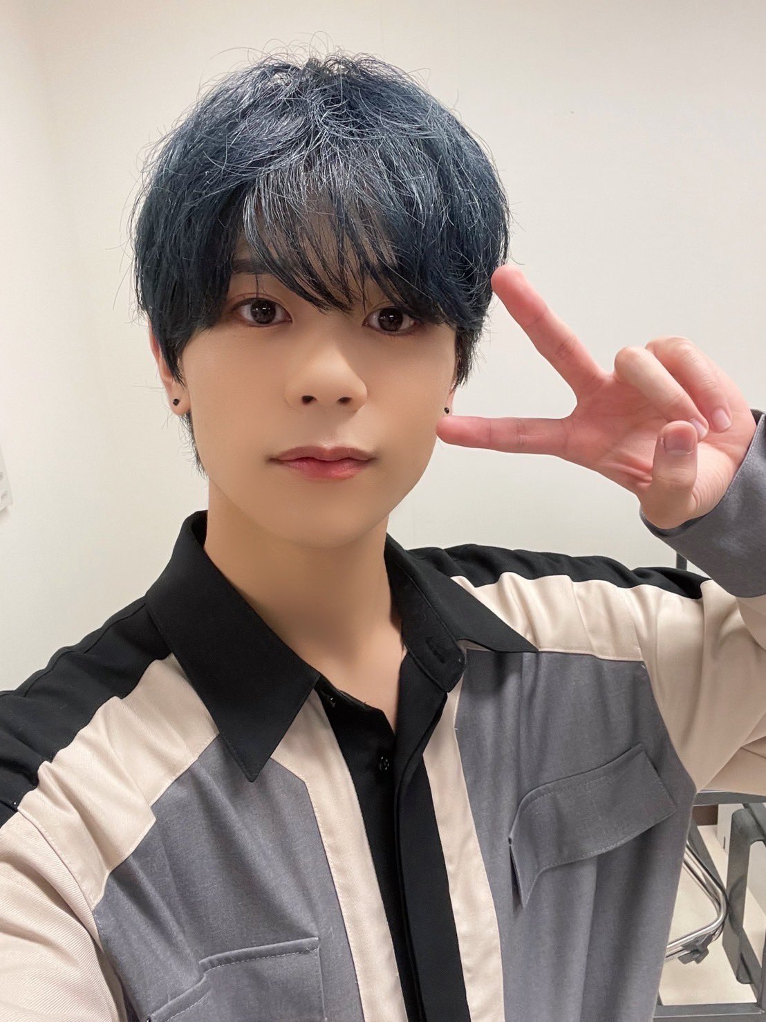 藤牧京介 まとめ