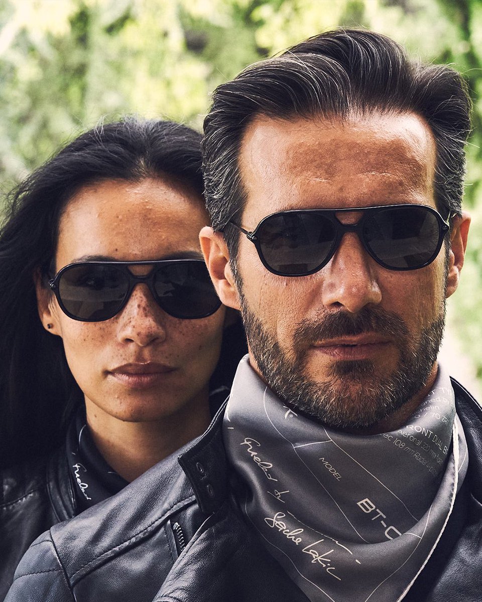 Blacktrack Lifestyle is about pleasure, emotion and passion. 

Made in Italy.

Link in bio.

#accessories #accessory #fashion #style #menstyle #bikerlife #sachalakic #blacktracklifestyle