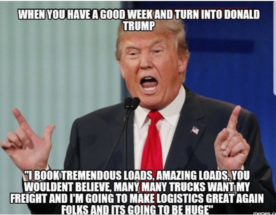 Logistics Worldwide (@logisticsworldw) on Twitter photo 