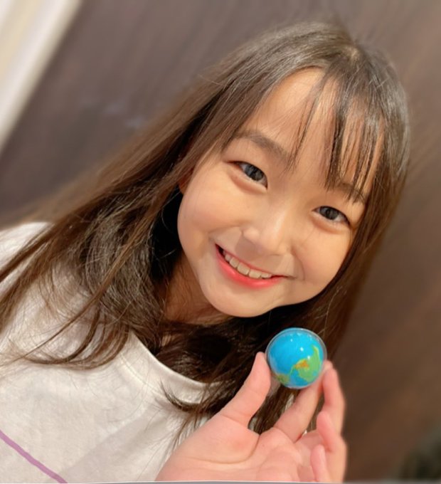 Twitterのコスプレ画像1