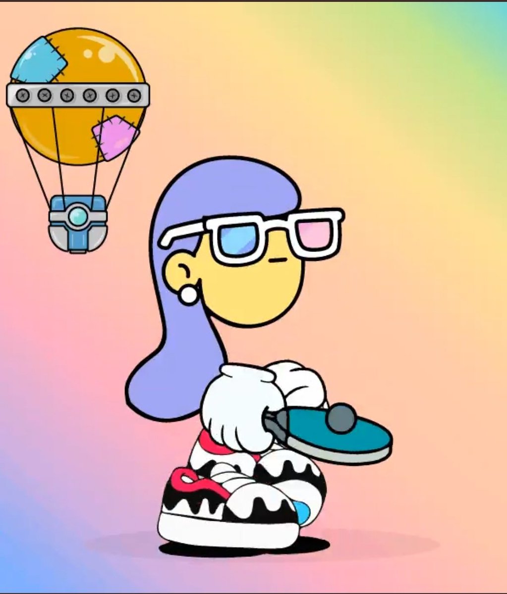 RICH𝕏 tweet media