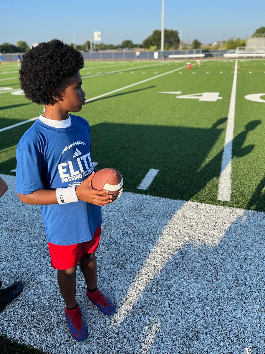 Calvin L. Davis tweet media