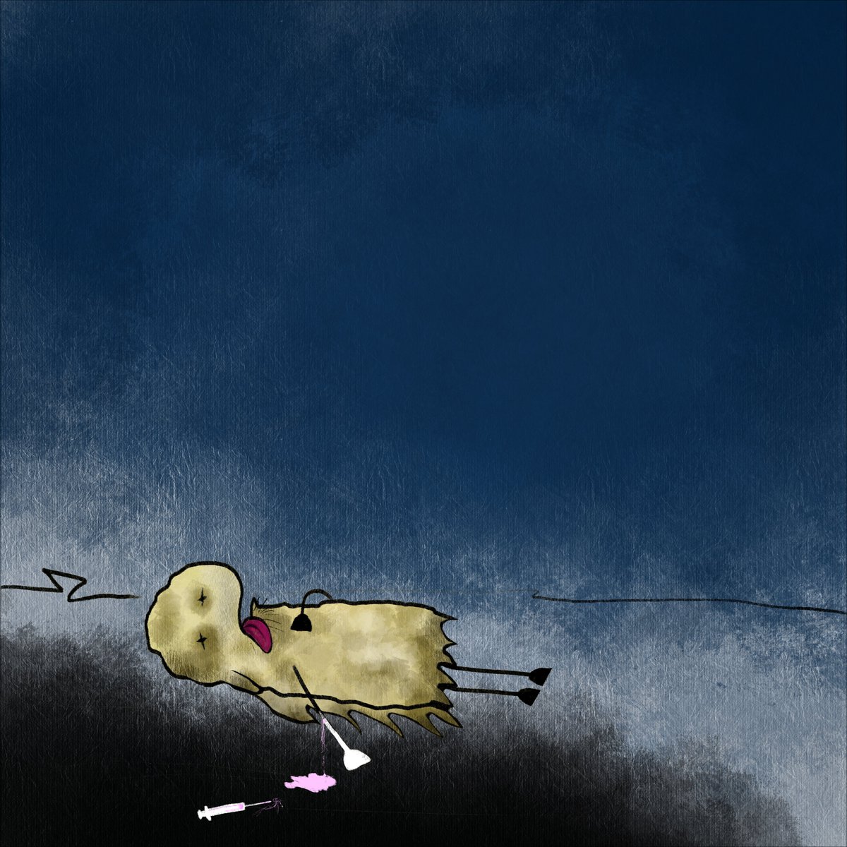 The Me Me’s tweet media