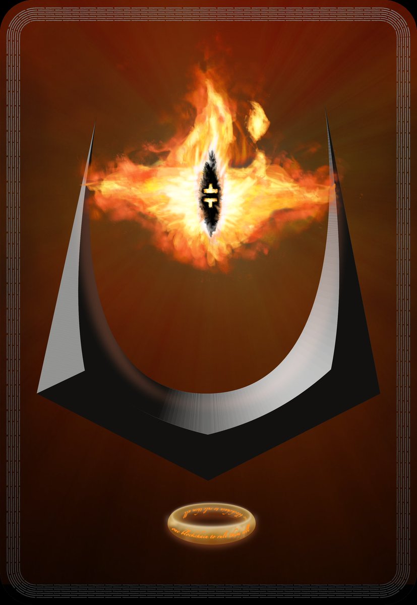 #OneBlockchainToRuleThemAll
$THETA.x $TFUEL.x $TDROP.x
3/3 available on the marketplace
a very 'precious' #NFT
<a href="/RNA_Theta/">RNA.Theta</a> <a href="/Thetaboard1/">Thetaboard</a>
<a href="/Theta_Network/">Theta Network</a> #NewProfilePic