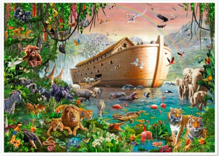 2 metr boyli qizlar bilan porno