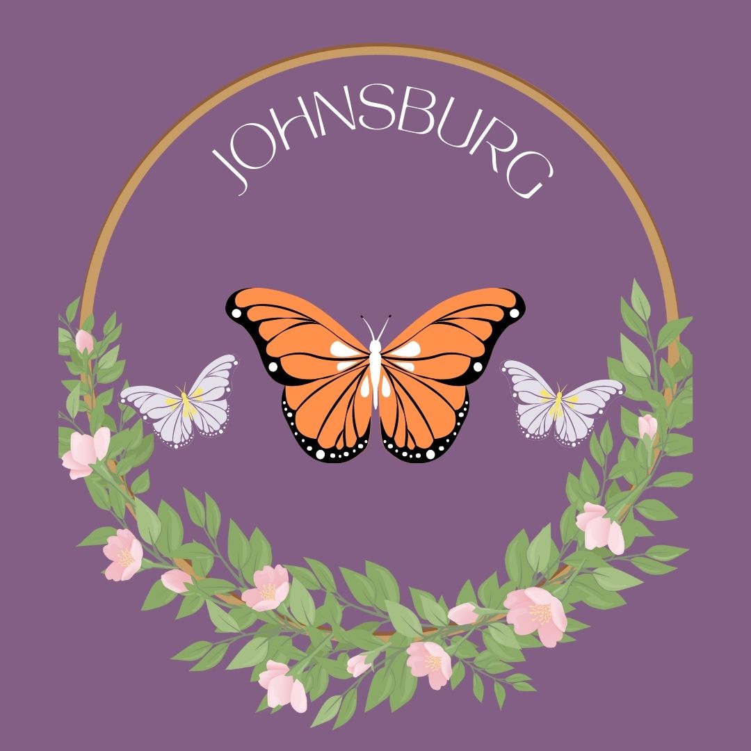 Protecting pollinator species like the monarch butterfly requires quality habitat, science-backed local policies and community engagement. Through the Mayors’ Monarch Pledge, the Village of Johnsburg is committing to doing this and more. Visit our blog to learn more#JohnsburgLife