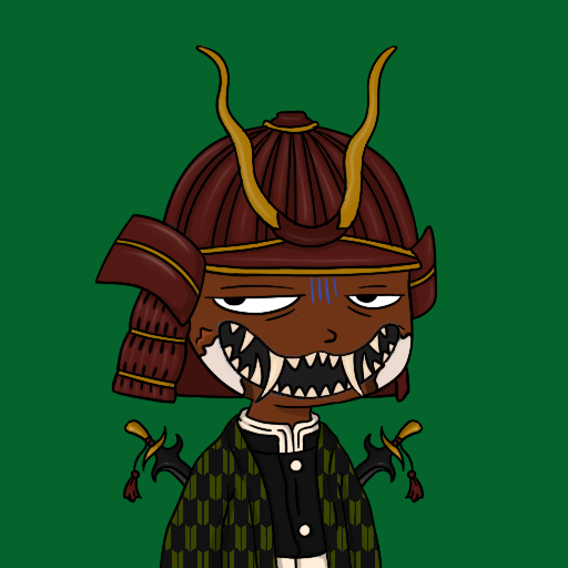 💎ETC ALPHA💎 tweet media