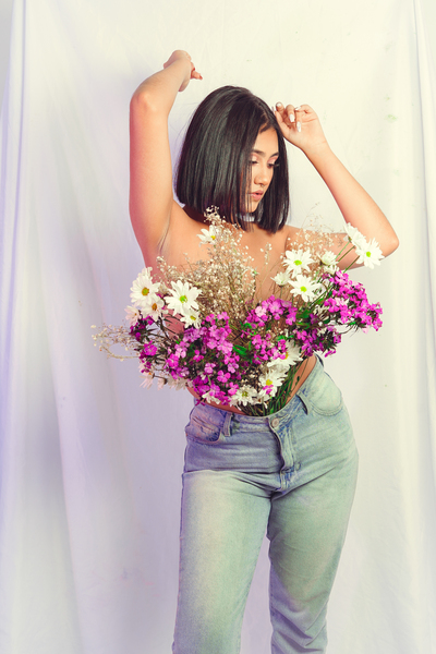 Looking pretty😍😍 https://t.co/UVKuPCLZLc<a href="/tag/look"class="tags"><span>#look</span></a>