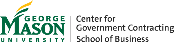 MasonGovCon's tweet photo. @GeorgeMasonBiz @MasonGovCon June Monthly Update. A quick recap of news and activities. - https://t.co/MIltSvtGen https://t.co/HAoupzEQZ9