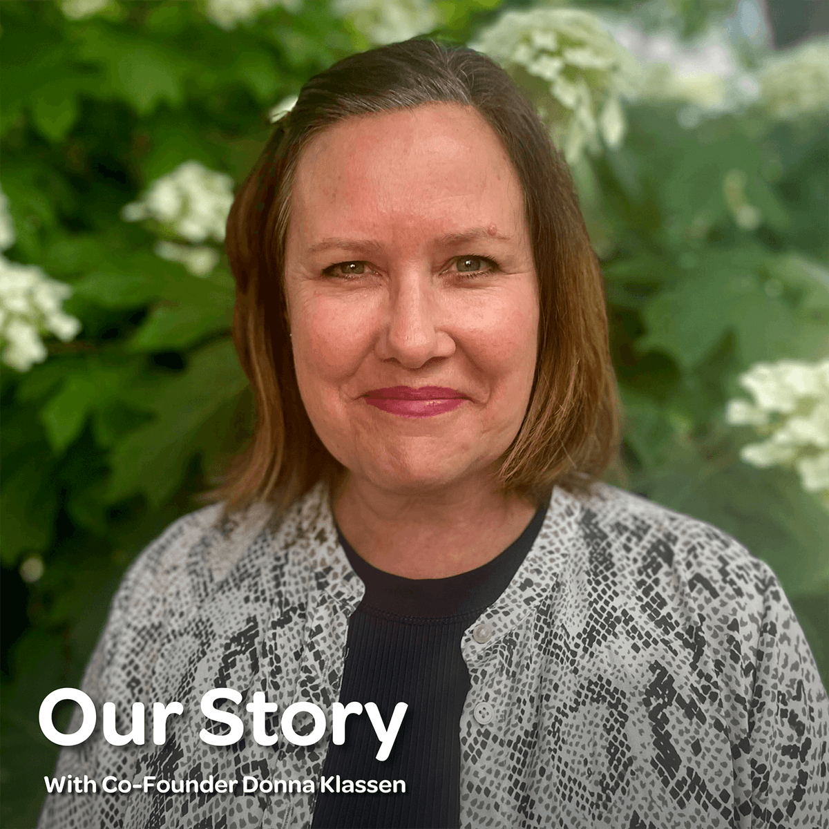 LTMenopause's tweet photo. β‘οΈ Swipe to read about our co-founder Donna's menopause journey. Share your #menopause story with us down below!
#perimenopause #womenshealth #MoreThanHotFlashes #menopausehealth #postmenopause #midlife #midlifehealth #perimenopausehealth #menopauseawareness #agingredefined https://t.co/eYwV5lN6fm
