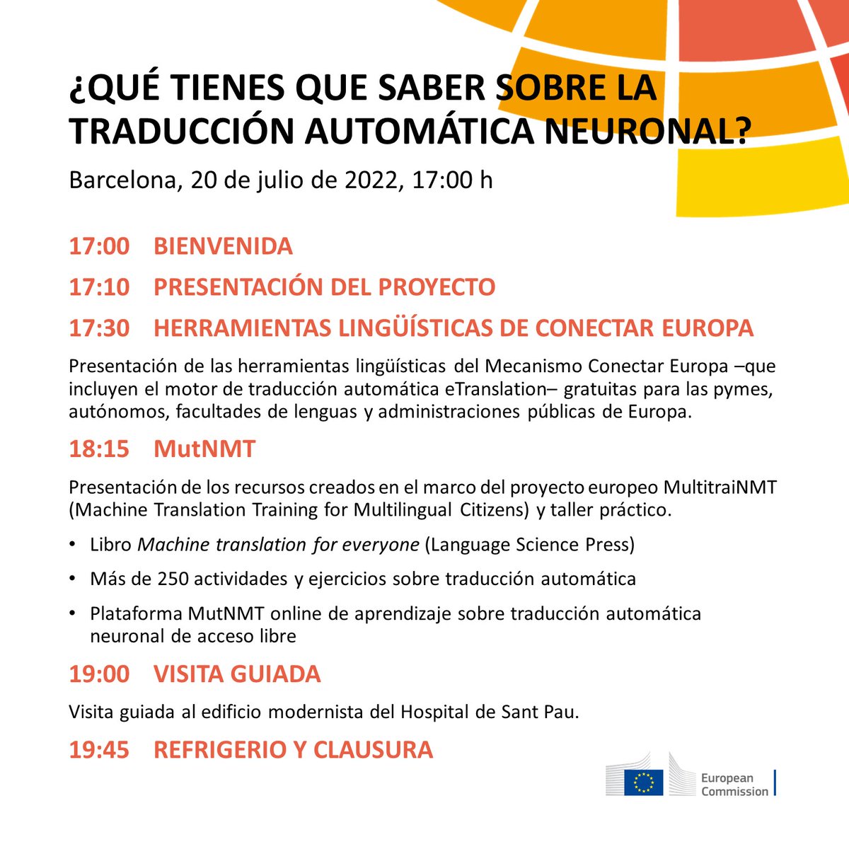 Mireia Martínez Bou (@mireiambou) on Twitter photo 
