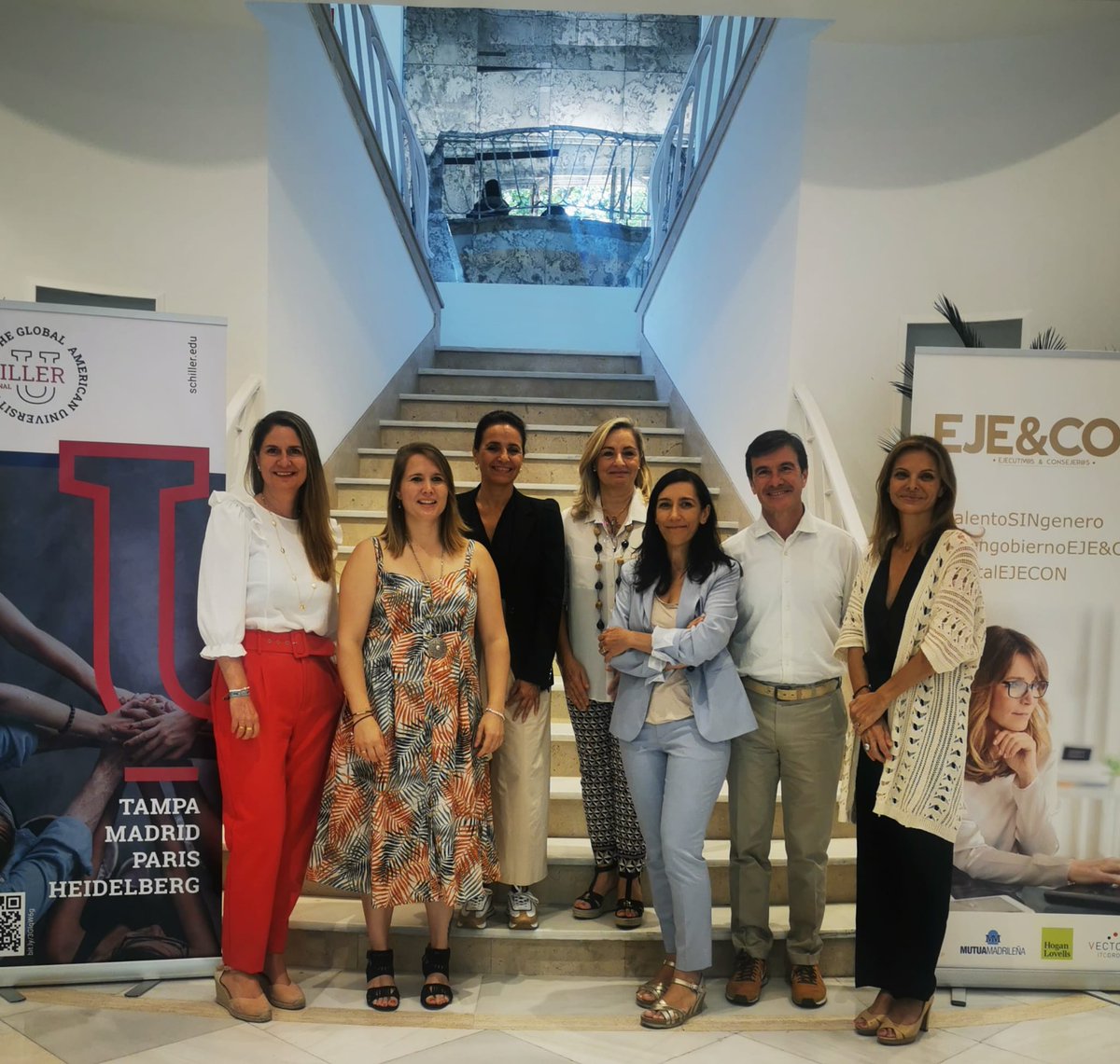 Cristina Sancho 🇪🇸🇪🇺 tweet media