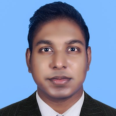 SupunJayawickr3's tweet photo. #NewProfilePic https://t.co/YDPcAEySmH