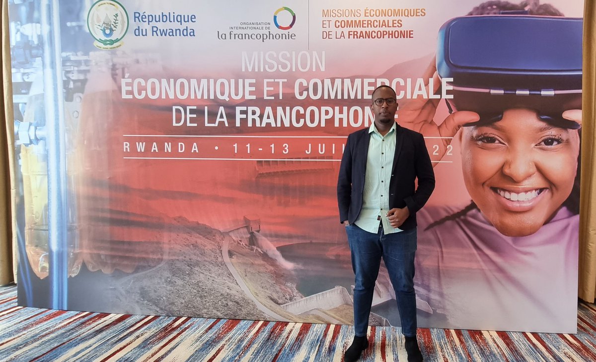 1000 Hills Products tweet media