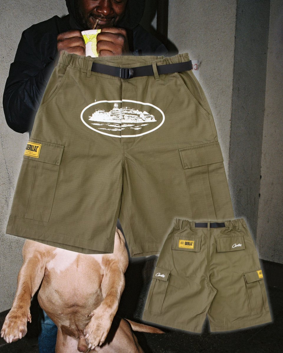 crtzrtw's tweet image. 