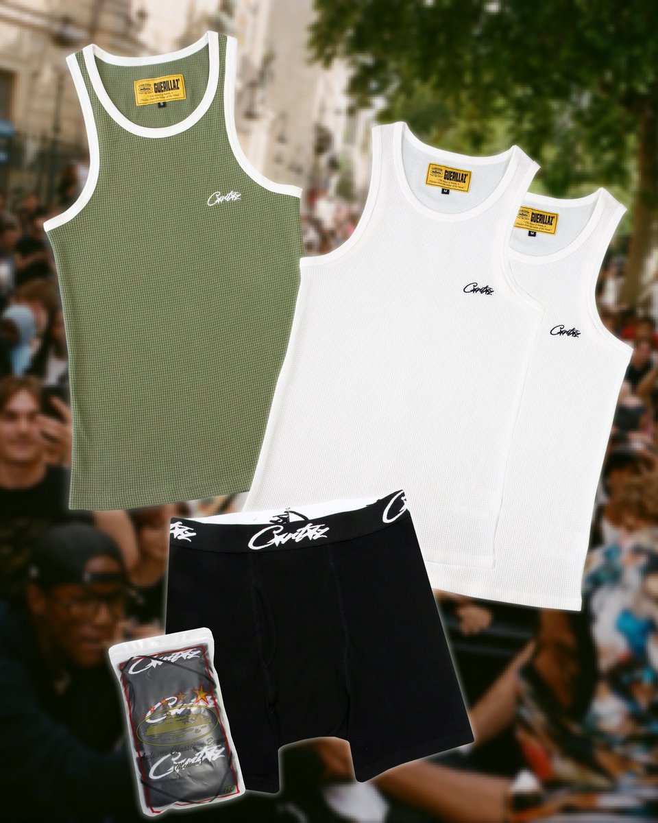 crtzrtw's tweet image. 