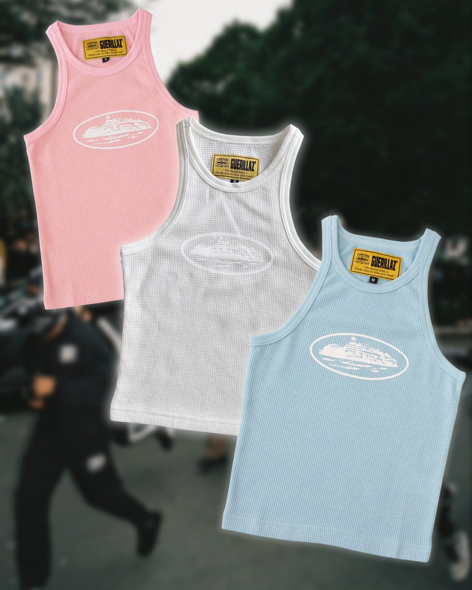 crtzrtw's tweet image. 