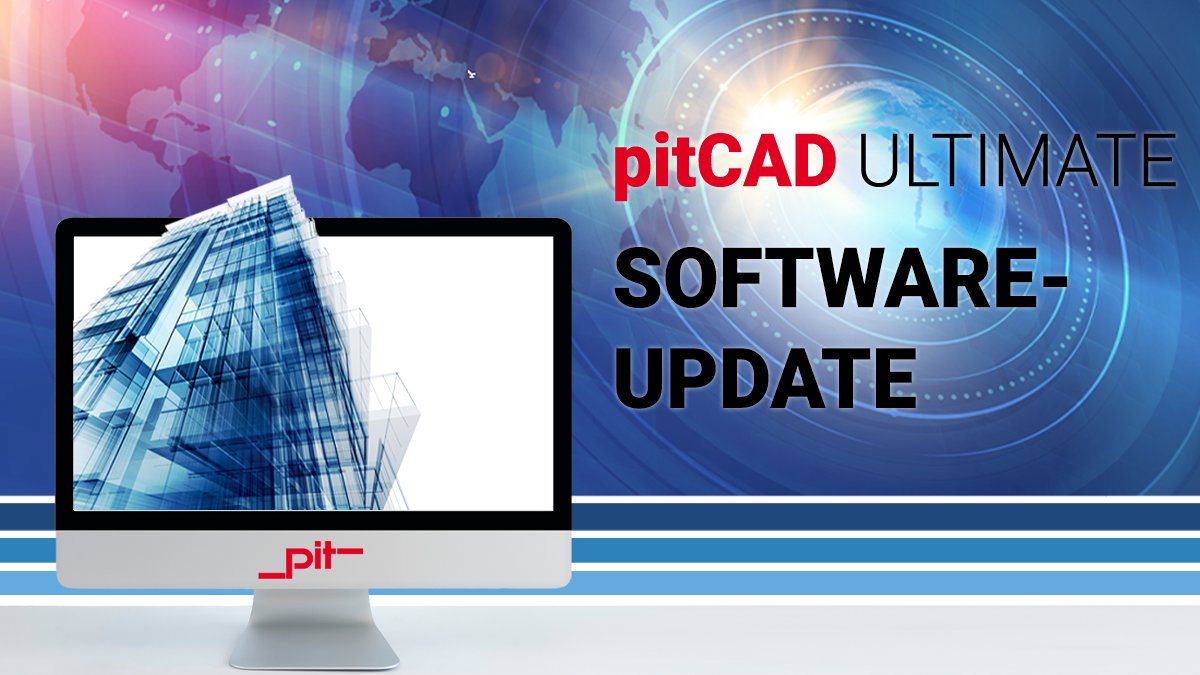 pit - cup GmbH tweet media