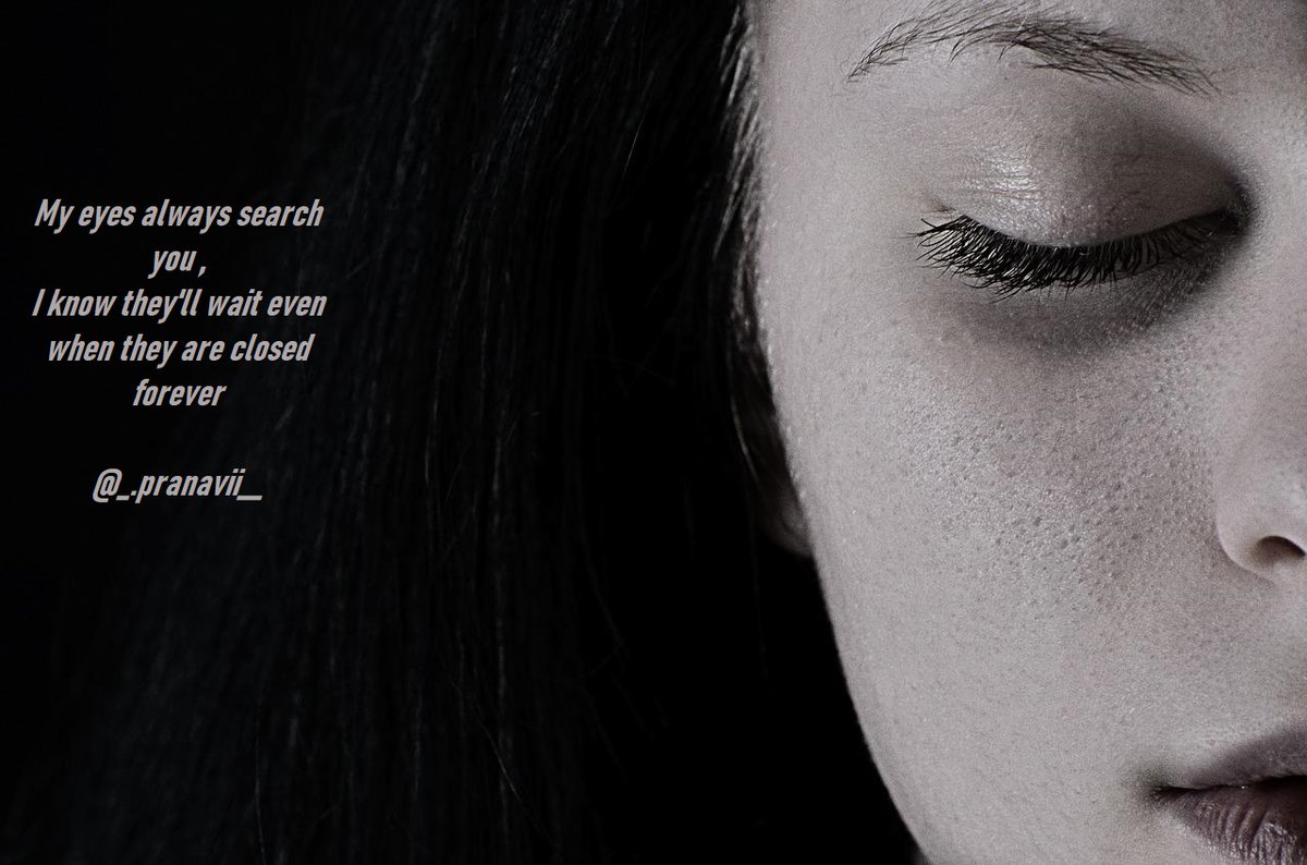 ShipsThinking's tweet image. Thank you @_.pranavii__
Share your Stories, Poems, Podcast below! and we will promote them. Let's grow together......
thinkingships.com
#thinkingships #writingplatform #writingcommunity #inspirationalquotes #inspirationalwords #writings #poetry #shortstory #storywriting