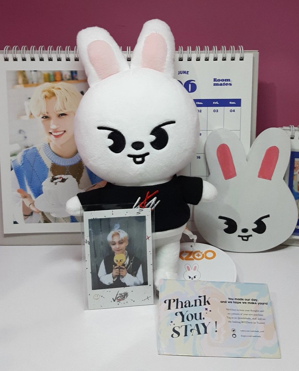 sugarhaniee's tweet photo. ~ ♡ Happy Mails 💌 ☆ ~

Terima kasih Kak Indah @ondehuda_stuff 🫶🏻. Leebit dan pob Felix pulang dg selamat, yeayyy 😍. Pob Felix posenya lucu, Leebit juga gemesss bgtt 🥹 #0325testi https://t.co/kEhRxFJss3