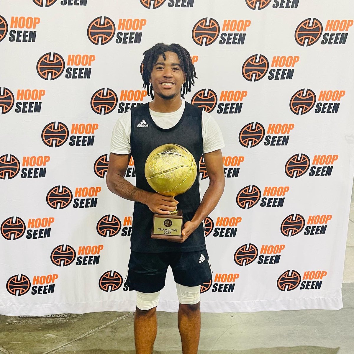 AE5 17U (@ae5_17u) on Twitter photo NO’RICCO DANNER | (BEST OF THE SOUTH 2022 CHAMPIONS : AE5 BASKETBALL)
<a href="/SandysSpiel/">Sandy's Spiel</a>
<a href="/hoopseen/">HoopSeen</a>
<a href="/AE5_17U/">AE5 17U</a>
<a href="/PrepHoopsGA/">Prep Hoops Georgia</a>
<a href="/KyleSandy355/">Kyle Sandy</a>
<a href="/Relentless_Hoop/">Relentless Hoops</a>
<a href="/TriHighSports/">Tri-Cities High Athletics</a>
@tricitiesbasketball NO’RICCO DANNER | (BEST OF THE SOUTH 2022 CHAMPIONS : AE5 BASKETBALL)
<a href="/SandysSpiel/">Sandy's Spiel</a>
<a href="/hoopseen/">HoopSeen</a>
<a href="/AE5_17U/">AE5 17U</a>
<a href="/PrepHoopsGA/">Prep Hoops Georgia</a>
<a href="/KyleSandy355/">Kyle Sandy</a>
<a href="/Relentless_Hoop/">Relentless Hoops</a>
<a href="/TriHighSports/">Tri-Cities High Athletics</a>
@tricitiesbasketball