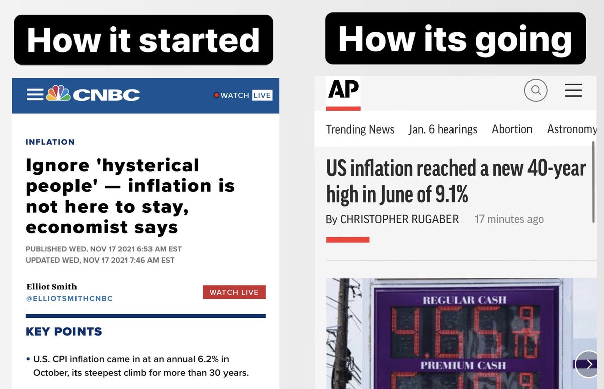 What did they mean by this?🤔