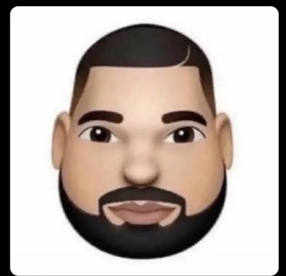 HumDinkerson's tweet image. I will lose my fucking mind