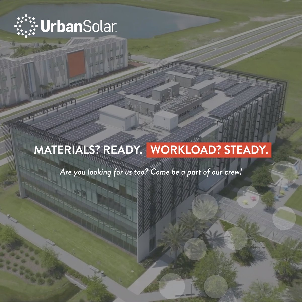 urbansolargroup's tweet image. The photo says it all! 
urbansolar.com/partnership-ap…
#webringenergytolife #urbansolar #partnershipsavailable #worksmarternotharder