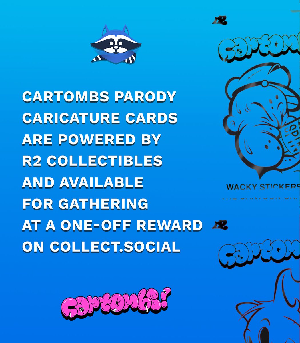 collectsocial tweet media