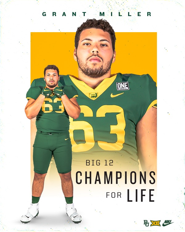 Big12CFL photo