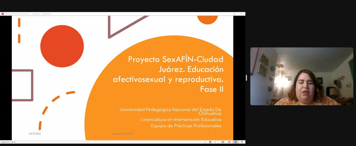 AFIN Barcelona tweet media