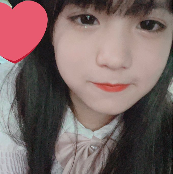 Twitterのコスプレ画像42