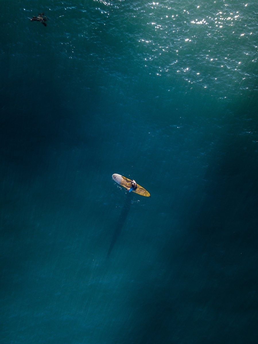 DJIGlobal's tweet photo. Time to refresh your lock screen with some ocean photography 📲

Got some cool ocean shots of your own? Share with us 👇

📸: robmulally, Sandrine Hecq, #dronephotography https://t.co/ErT48Jko58
