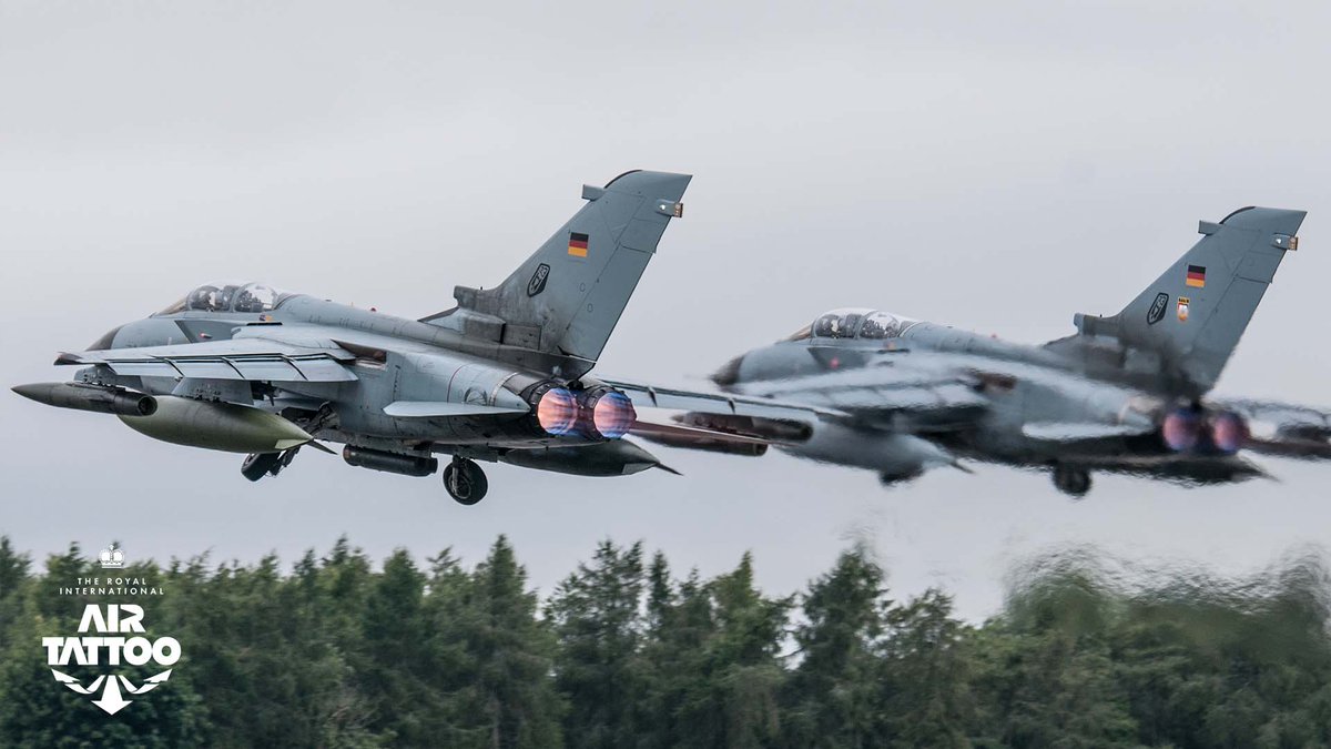 We can't wait to see you all this weekend, but come prepared – it's going to be hot and very busy! ☀️ 

Remember to pack your essentials: 

🧢 Hats
🕶️ Sunglasses
👟 Appropriate footwear
🧴 Sunscreen
💧 Water bottles