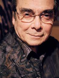 merlinpapin3's tweet photo. .@tbarnaud .@FredOL69007 Une pensée pour le génie de #MarcelGotlib (la base) qui aurait eu 88 ans aujourd'hui (décédé en 2016) on lui doit

Gai Luron
SuperDupont
Rubrique à Brac
Pervers Pépère
Cinémastock
Hamster Jovial https://t.co/RairjgKMiw