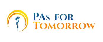 pas4t's tweet photo. PAFT is your advocate.  We want to hear from you.  Contact us today!  - https://t.co/5pNM0d2gHX https://t.co/7v7uTozMBF