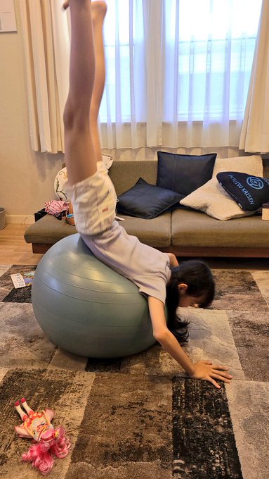 Twitterのコスプレ画像30